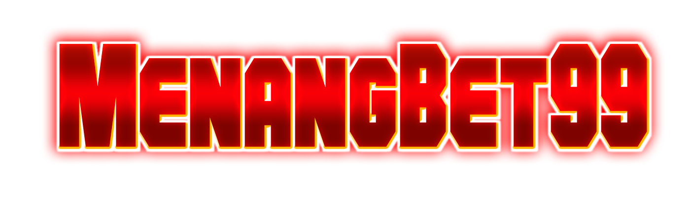 MENANGBET99