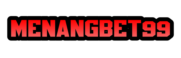 MENANGBET99 Logo