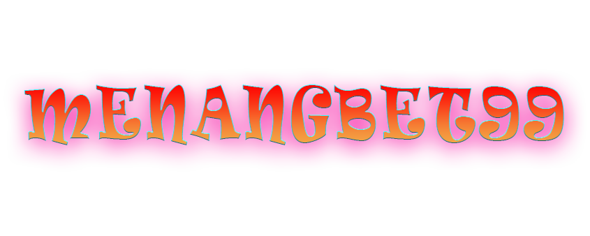 Menangbet99
