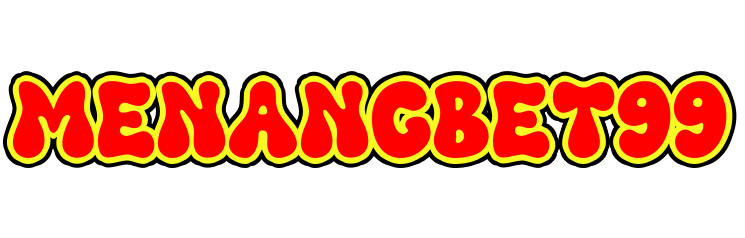 MENANGBET99